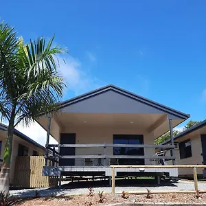 Hotel/motel Hotel